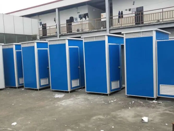 平潭移动洗手间出租